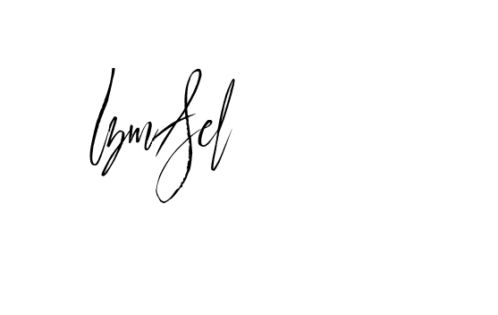 The best way (Buffalosignature-x3xDK) to make a short signature is to pick only two or three words in your name. The name Ceard include a total of six letters. For converting this name. Ceard signature style 2 images and pictures png