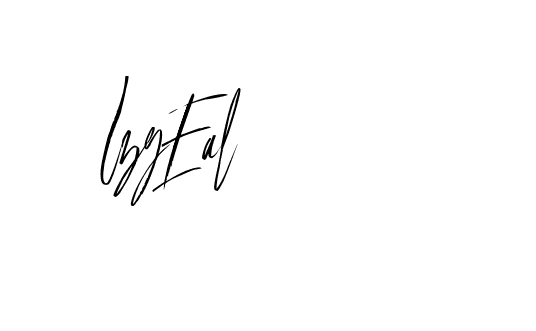 The best way (Buffalosignature-x3xDK) to make a short signature is to pick only two or three words in your name. The name Ceard include a total of six letters. For converting this name. Ceard signature style 2 images and pictures png