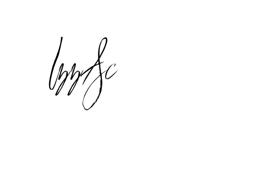 The best way (Buffalosignature-x3xDK) to make a short signature is to pick only two or three words in your name. The name Ceard include a total of six letters. For converting this name. Ceard signature style 2 images and pictures png