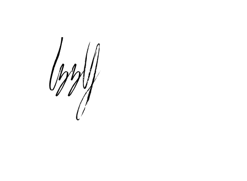 The best way (Buffalosignature-x3xDK) to make a short signature is to pick only two or three words in your name. The name Ceard include a total of six letters. For converting this name. Ceard signature style 2 images and pictures png