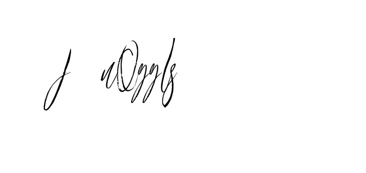 The best way (Buffalosignature-x3xDK) to make a short signature is to pick only two or three words in your name. The name Ceard include a total of six letters. For converting this name. Ceard signature style 2 images and pictures png