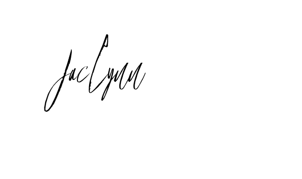 The best way (Buffalosignature-x3xDK) to make a short signature is to pick only two or three words in your name. The name Ceard include a total of six letters. For converting this name. Ceard signature style 2 images and pictures png