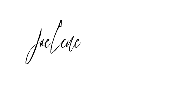 The best way (Buffalosignature-x3xDK) to make a short signature is to pick only two or three words in your name. The name Ceard include a total of six letters. For converting this name. Ceard signature style 2 images and pictures png