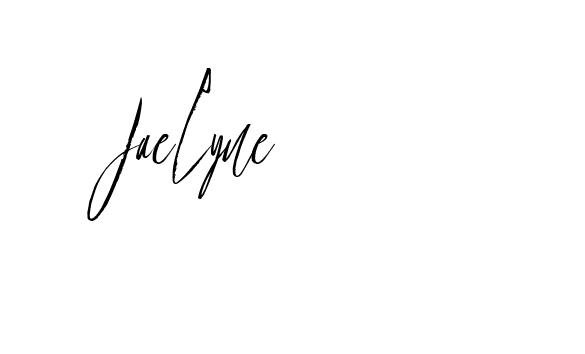 The best way (Buffalosignature-x3xDK) to make a short signature is to pick only two or three words in your name. The name Ceard include a total of six letters. For converting this name. Ceard signature style 2 images and pictures png