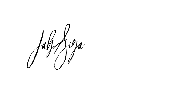 The best way (Buffalosignature-x3xDK) to make a short signature is to pick only two or three words in your name. The name Ceard include a total of six letters. For converting this name. Ceard signature style 2 images and pictures png