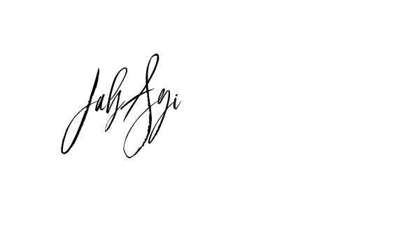 The best way (Buffalosignature-x3xDK) to make a short signature is to pick only two or three words in your name. The name Ceard include a total of six letters. For converting this name. Ceard signature style 2 images and pictures png
