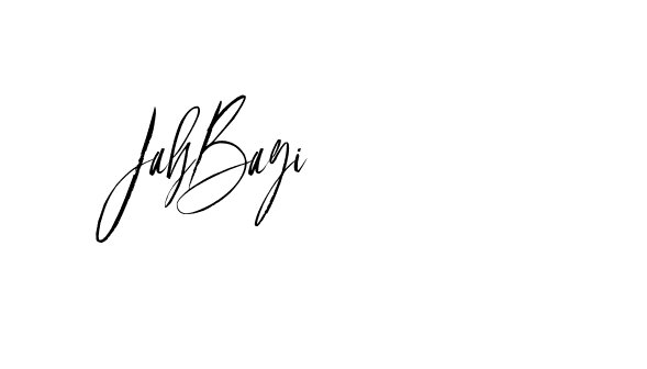 The best way (Buffalosignature-x3xDK) to make a short signature is to pick only two or three words in your name. The name Ceard include a total of six letters. For converting this name. Ceard signature style 2 images and pictures png