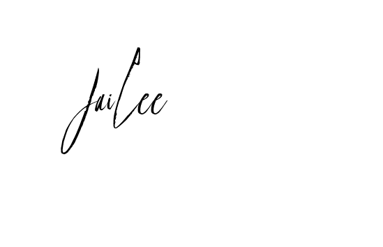 The best way (Buffalosignature-x3xDK) to make a short signature is to pick only two or three words in your name. The name Ceard include a total of six letters. For converting this name. Ceard signature style 2 images and pictures png