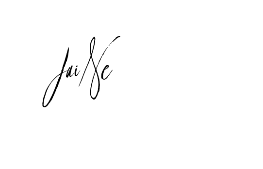 The best way (Buffalosignature-x3xDK) to make a short signature is to pick only two or three words in your name. The name Ceard include a total of six letters. For converting this name. Ceard signature style 2 images and pictures png