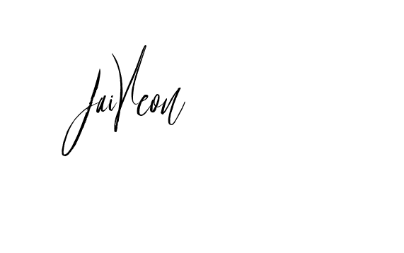 The best way (Buffalosignature-x3xDK) to make a short signature is to pick only two or three words in your name. The name Ceard include a total of six letters. For converting this name. Ceard signature style 2 images and pictures png