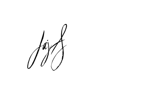 The best way (Buffalosignature-x3xDK) to make a short signature is to pick only two or three words in your name. The name Ceard include a total of six letters. For converting this name. Ceard signature style 2 images and pictures png