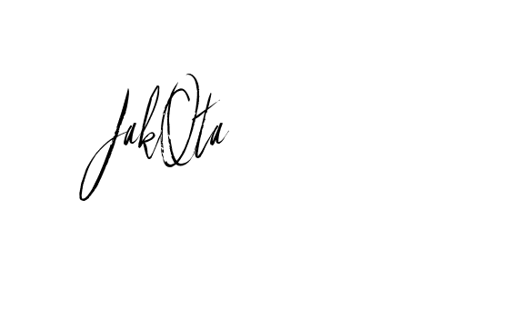 The best way (Buffalosignature-x3xDK) to make a short signature is to pick only two or three words in your name. The name Ceard include a total of six letters. For converting this name. Ceard signature style 2 images and pictures png