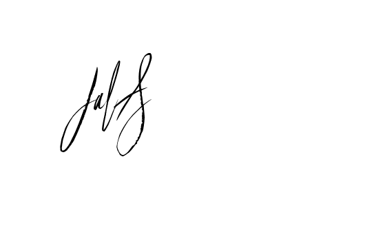 The best way (Buffalosignature-x3xDK) to make a short signature is to pick only two or three words in your name. The name Ceard include a total of six letters. For converting this name. Ceard signature style 2 images and pictures png