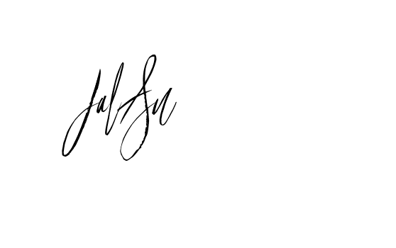 The best way (Buffalosignature-x3xDK) to make a short signature is to pick only two or three words in your name. The name Ceard include a total of six letters. For converting this name. Ceard signature style 2 images and pictures png