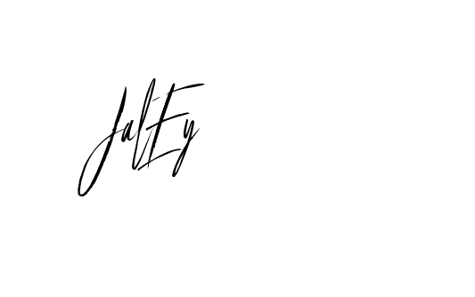 The best way (Buffalosignature-x3xDK) to make a short signature is to pick only two or three words in your name. The name Ceard include a total of six letters. For converting this name. Ceard signature style 2 images and pictures png