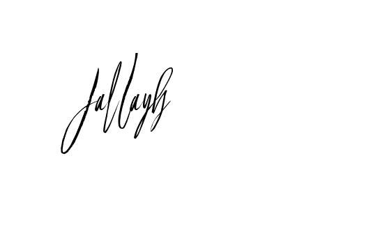 The best way (Buffalosignature-x3xDK) to make a short signature is to pick only two or three words in your name. The name Ceard include a total of six letters. For converting this name. Ceard signature style 2 images and pictures png