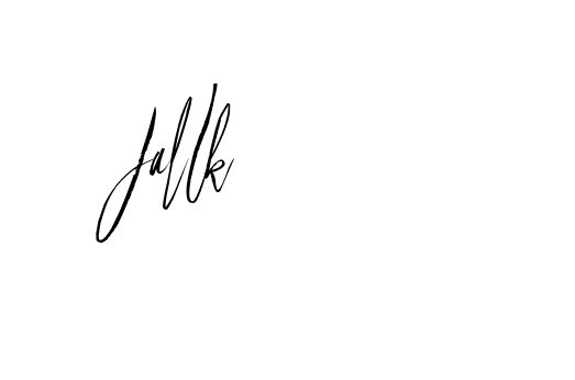 The best way (Buffalosignature-x3xDK) to make a short signature is to pick only two or three words in your name. The name Ceard include a total of six letters. For converting this name. Ceard signature style 2 images and pictures png