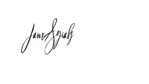 The best way (Buffalosignature-x3xDK) to make a short signature is to pick only two or three words in your name. The name Ceard include a total of six letters. For converting this name. Ceard signature style 2 images and pictures png