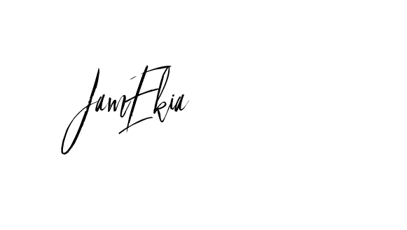 The best way (Buffalosignature-x3xDK) to make a short signature is to pick only two or three words in your name. The name Ceard include a total of six letters. For converting this name. Ceard signature style 2 images and pictures png