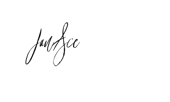 The best way (Buffalosignature-x3xDK) to make a short signature is to pick only two or three words in your name. The name Ceard include a total of six letters. For converting this name. Ceard signature style 2 images and pictures png