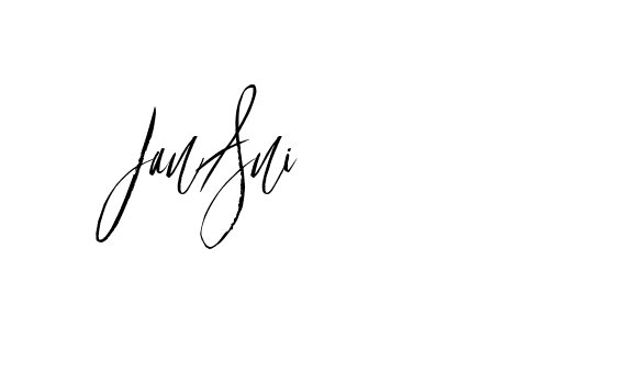 The best way (Buffalosignature-x3xDK) to make a short signature is to pick only two or three words in your name. The name Ceard include a total of six letters. For converting this name. Ceard signature style 2 images and pictures png