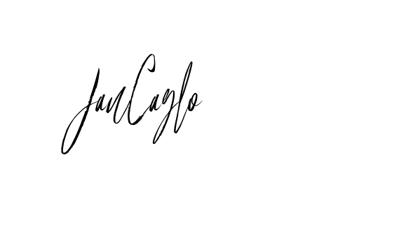 The best way (Buffalosignature-x3xDK) to make a short signature is to pick only two or three words in your name. The name Ceard include a total of six letters. For converting this name. Ceard signature style 2 images and pictures png