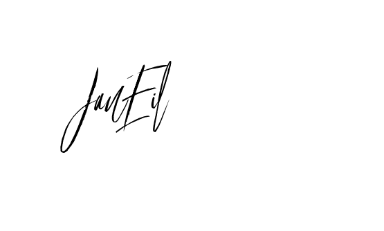The best way (Buffalosignature-x3xDK) to make a short signature is to pick only two or three words in your name. The name Ceard include a total of six letters. For converting this name. Ceard signature style 2 images and pictures png