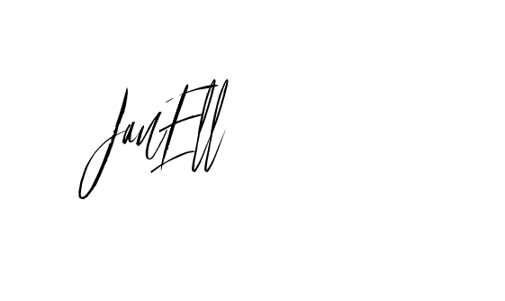 The best way (Buffalosignature-x3xDK) to make a short signature is to pick only two or three words in your name. The name Ceard include a total of six letters. For converting this name. Ceard signature style 2 images and pictures png