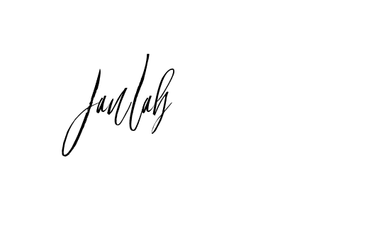 The best way (Buffalosignature-x3xDK) to make a short signature is to pick only two or three words in your name. The name Ceard include a total of six letters. For converting this name. Ceard signature style 2 images and pictures png