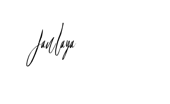 The best way (Buffalosignature-x3xDK) to make a short signature is to pick only two or three words in your name. The name Ceard include a total of six letters. For converting this name. Ceard signature style 2 images and pictures png