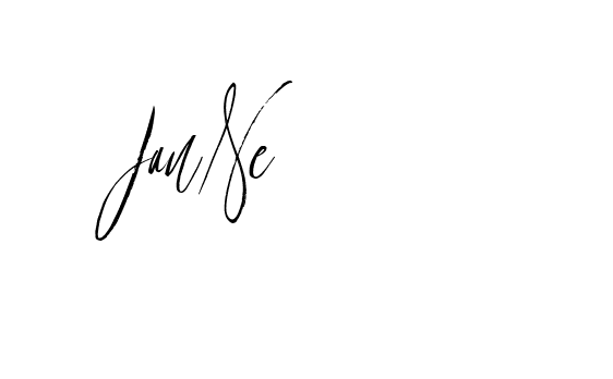 The best way (Buffalosignature-x3xDK) to make a short signature is to pick only two or three words in your name. The name Ceard include a total of six letters. For converting this name. Ceard signature style 2 images and pictures png