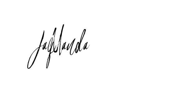 The best way (Buffalosignature-x3xDK) to make a short signature is to pick only two or three words in your name. The name Ceard include a total of six letters. For converting this name. Ceard signature style 2 images and pictures png