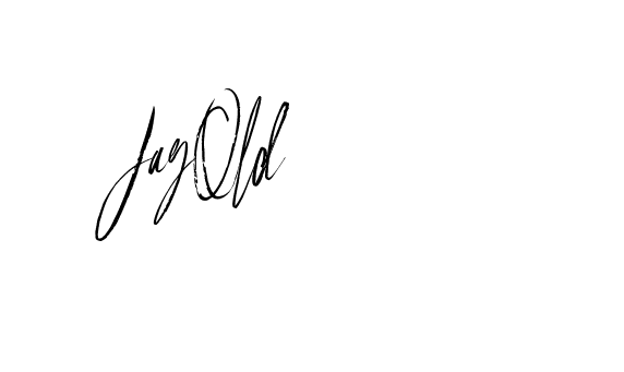 The best way (Buffalosignature-x3xDK) to make a short signature is to pick only two or three words in your name. The name Ceard include a total of six letters. For converting this name. Ceard signature style 2 images and pictures png