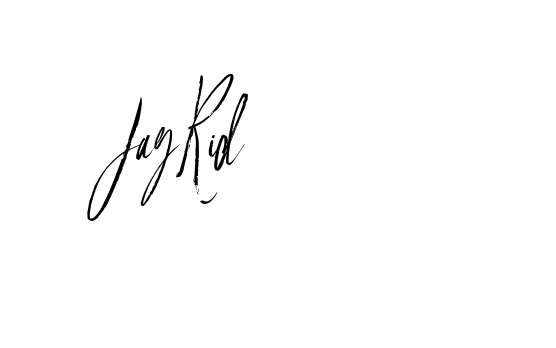 The best way (Buffalosignature-x3xDK) to make a short signature is to pick only two or three words in your name. The name Ceard include a total of six letters. For converting this name. Ceard signature style 2 images and pictures png