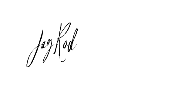 The best way (Buffalosignature-x3xDK) to make a short signature is to pick only two or three words in your name. The name Ceard include a total of six letters. For converting this name. Ceard signature style 2 images and pictures png