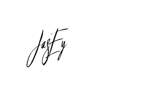 The best way (Buffalosignature-x3xDK) to make a short signature is to pick only two or three words in your name. The name Ceard include a total of six letters. For converting this name. Ceard signature style 2 images and pictures png