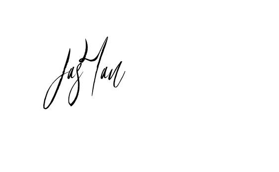 The best way (Buffalosignature-x3xDK) to make a short signature is to pick only two or three words in your name. The name Ceard include a total of six letters. For converting this name. Ceard signature style 2 images and pictures png