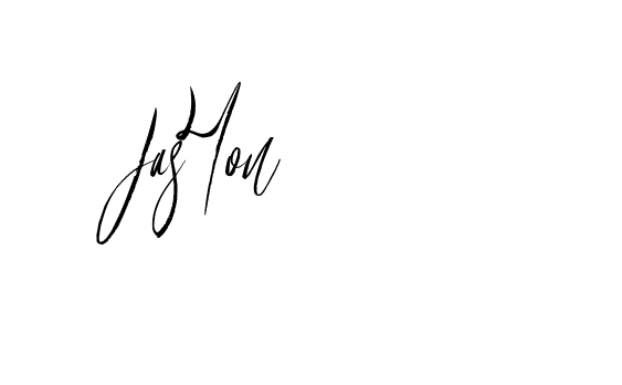 The best way (Buffalosignature-x3xDK) to make a short signature is to pick only two or three words in your name. The name Ceard include a total of six letters. For converting this name. Ceard signature style 2 images and pictures png