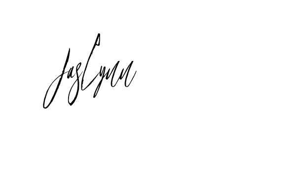 The best way (Buffalosignature-x3xDK) to make a short signature is to pick only two or three words in your name. The name Ceard include a total of six letters. For converting this name. Ceard signature style 2 images and pictures png