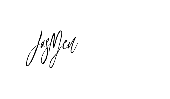 The best way (Buffalosignature-x3xDK) to make a short signature is to pick only two or three words in your name. The name Ceard include a total of six letters. For converting this name. Ceard signature style 2 images and pictures png