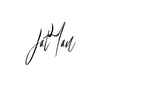 The best way (Buffalosignature-x3xDK) to make a short signature is to pick only two or three words in your name. The name Ceard include a total of six letters. For converting this name. Ceard signature style 2 images and pictures png