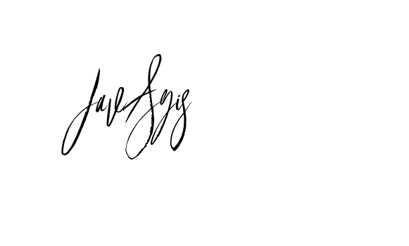 The best way (Buffalosignature-x3xDK) to make a short signature is to pick only two or three words in your name. The name Ceard include a total of six letters. For converting this name. Ceard signature style 2 images and pictures png