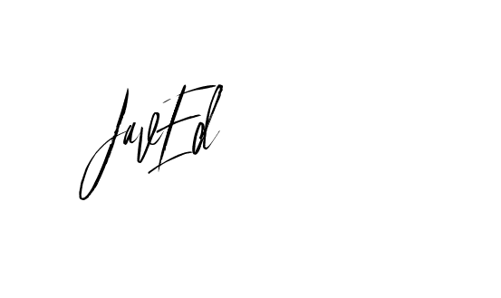 The best way (Buffalosignature-x3xDK) to make a short signature is to pick only two or three words in your name. The name Ceard include a total of six letters. For converting this name. Ceard signature style 2 images and pictures png