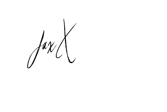 The best way (Buffalosignature-x3xDK) to make a short signature is to pick only two or three words in your name. The name Ceard include a total of six letters. For converting this name. Ceard signature style 2 images and pictures png