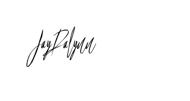 The best way (Buffalosignature-x3xDK) to make a short signature is to pick only two or three words in your name. The name Ceard include a total of six letters. For converting this name. Ceard signature style 2 images and pictures png