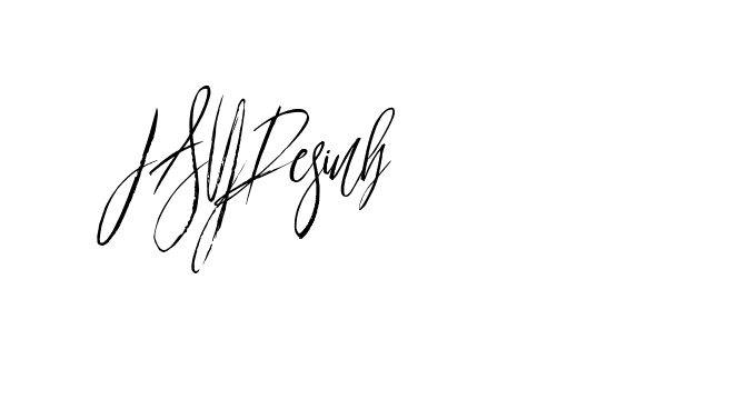 The best way (Buffalosignature-x3xDK) to make a short signature is to pick only two or three words in your name. The name Ceard include a total of six letters. For converting this name. Ceard signature style 2 images and pictures png