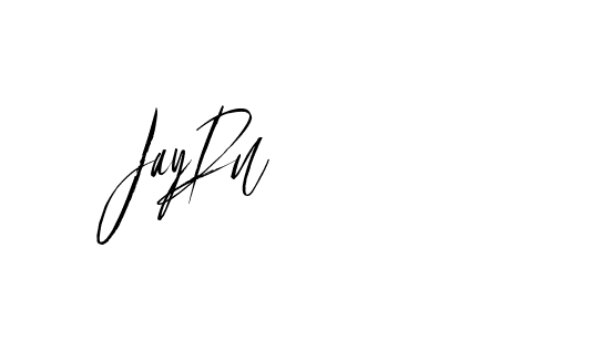 The best way (Buffalosignature-x3xDK) to make a short signature is to pick only two or three words in your name. The name Ceard include a total of six letters. For converting this name. Ceard signature style 2 images and pictures png