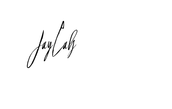 The best way (Buffalosignature-x3xDK) to make a short signature is to pick only two or three words in your name. The name Ceard include a total of six letters. For converting this name. Ceard signature style 2 images and pictures png