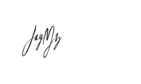 The best way (Buffalosignature-x3xDK) to make a short signature is to pick only two or three words in your name. The name Ceard include a total of six letters. For converting this name. Ceard signature style 2 images and pictures png