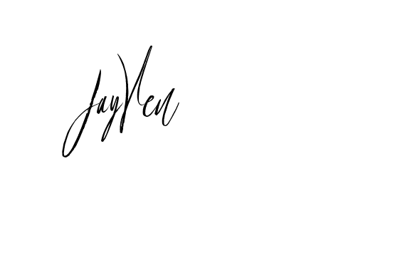 The best way (Buffalosignature-x3xDK) to make a short signature is to pick only two or three words in your name. The name Ceard include a total of six letters. For converting this name. Ceard signature style 2 images and pictures png